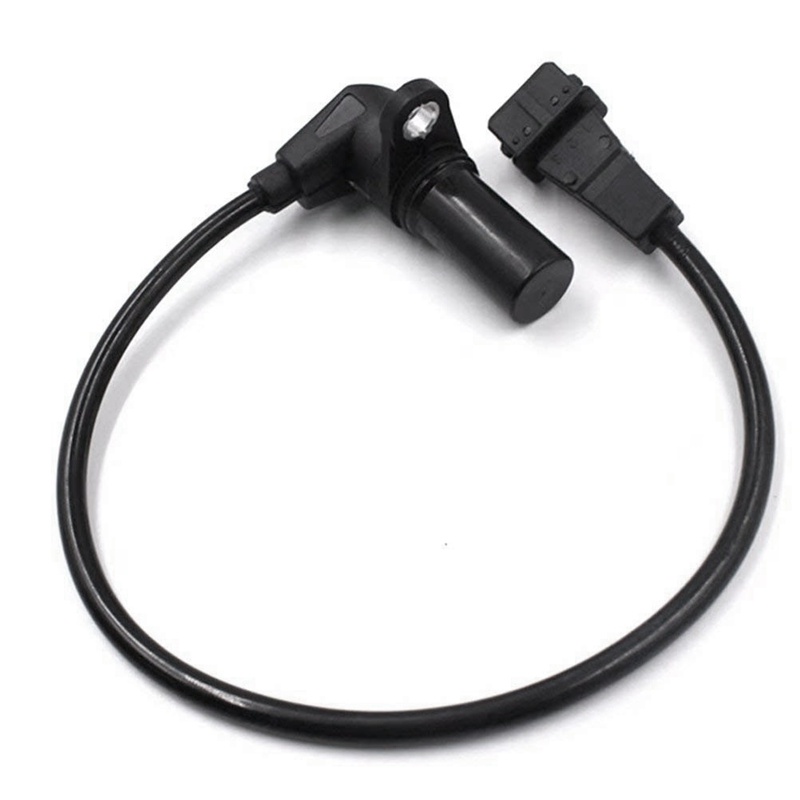 HONDA Cảm Biến Vị Trí Trục Khuỷu CKP2057 Cho Chevrolet Pontiac Aveo 06-13