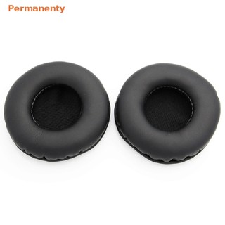 1pc headphones replacement ear pad for sony zx310 k518 k518dj k81 k518le ear pads