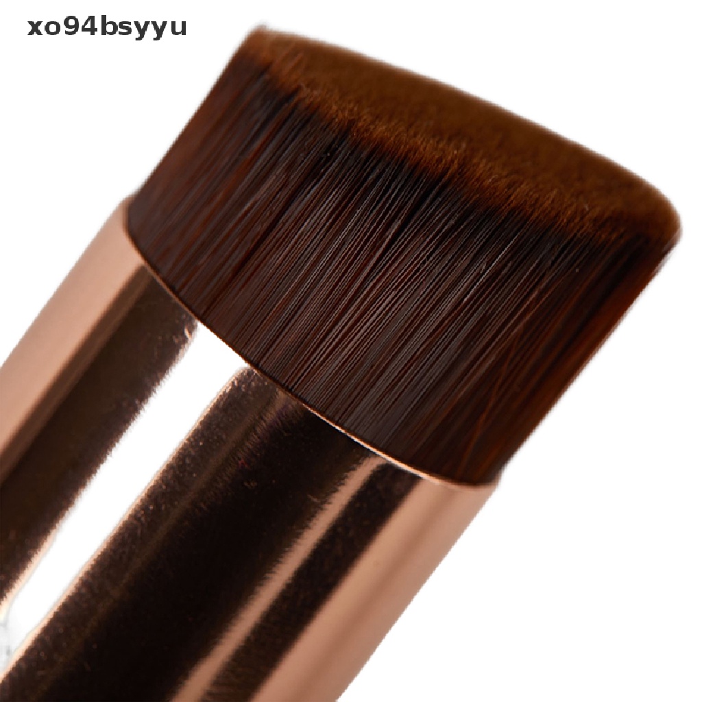 1 Cọ Trang Điểm xo94bsyyu Chất Lượng Cao