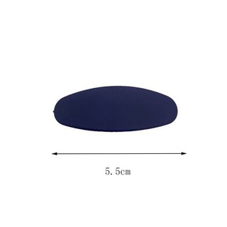Set 10 Kẹp Tóc Dễ Thương Cho Nữ