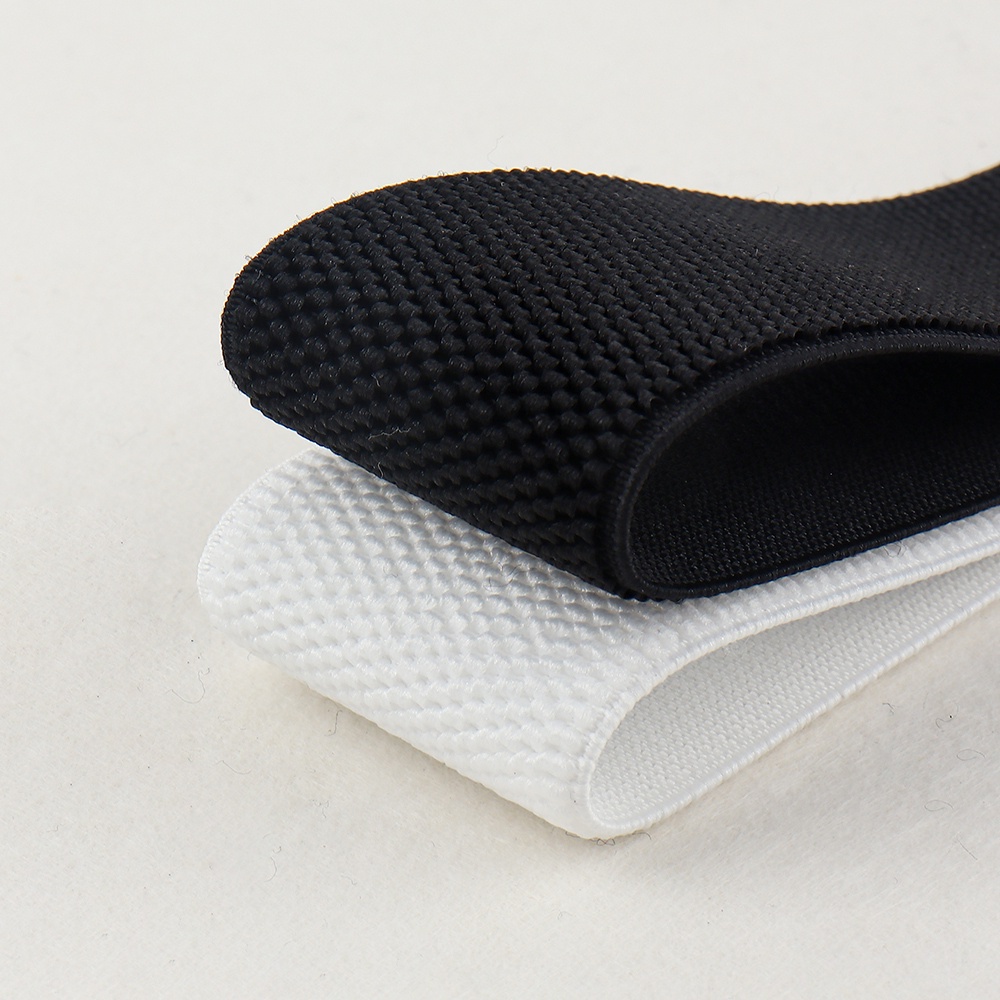 Thắt Lưng Da Khóa Tròn Đính Đá Thời Trang GM186