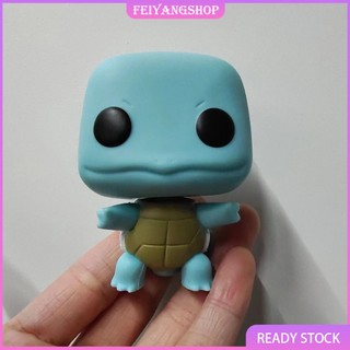 Funko Pop Mô Hình Nhân Vật Pokemon Go