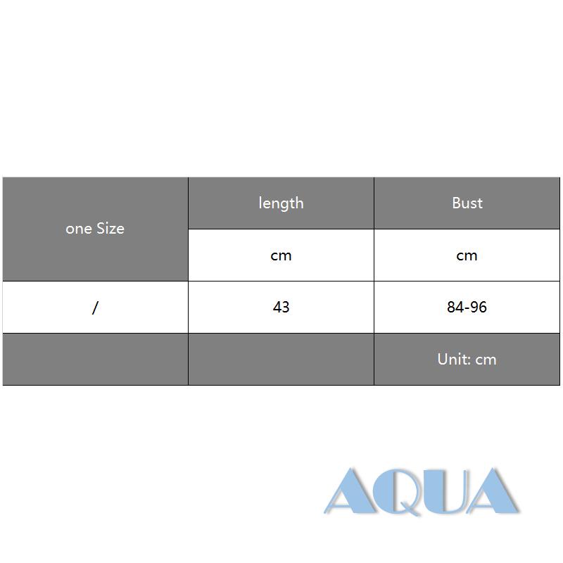 Áo Thun Crop Top Tay Ngắn Cổ Tròn In Họa Tiết Hình Học Ôm Dáng Dành Cho Nữ