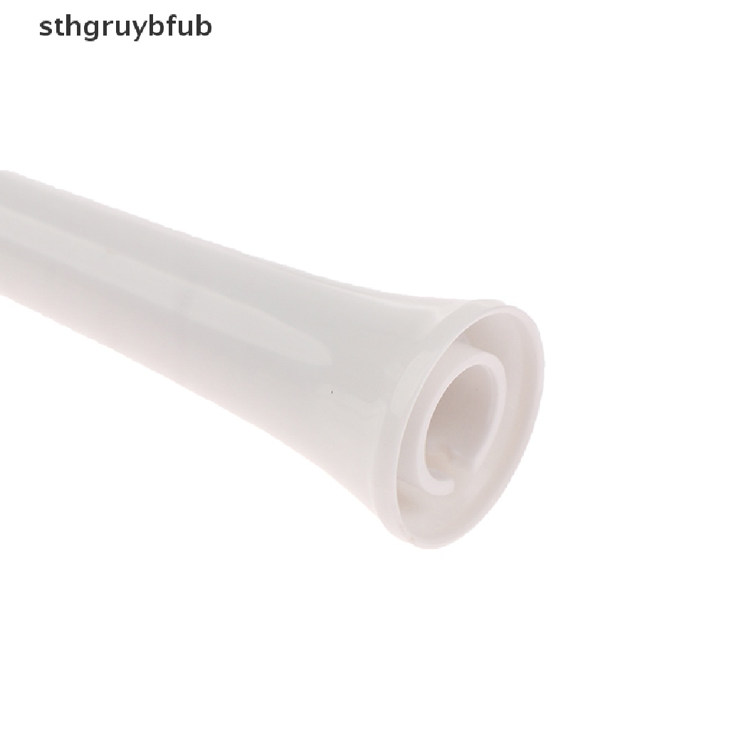 Set 3 Đầu Bàn Chải Điện Thay Thế Cho Bàn Chải Đánh Răng Điện Xiaomi T100