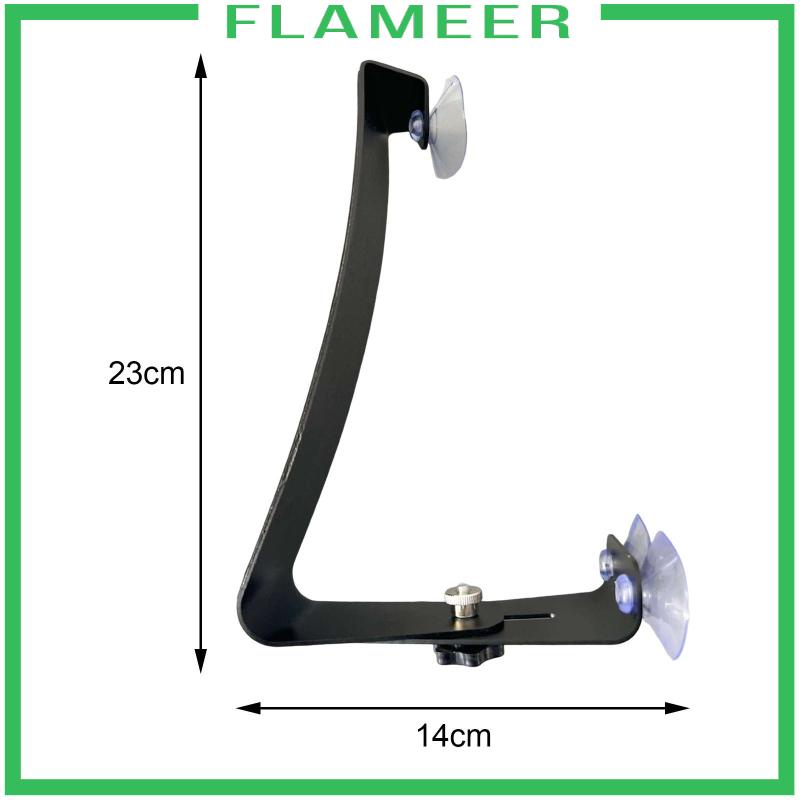 Giá đỡ đàn guitar bass / cổ điển chất lượng