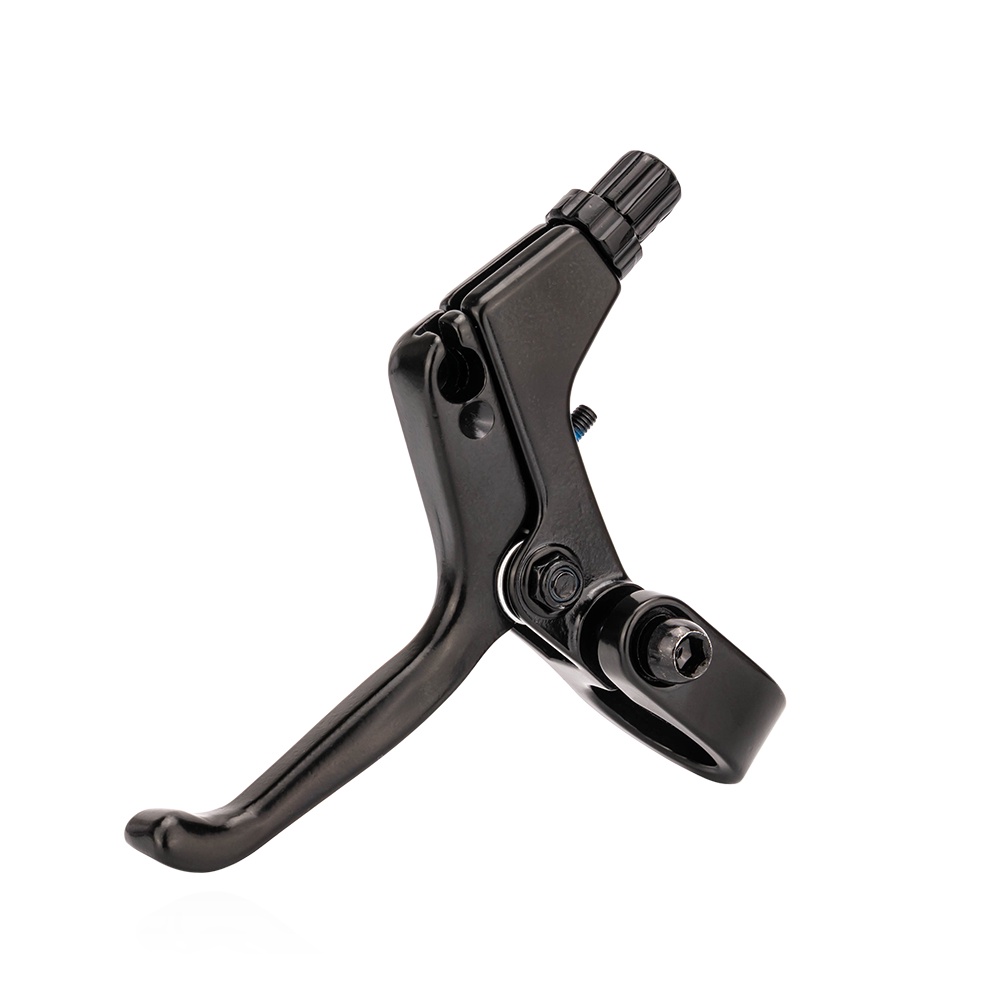 1 Cặp Tay Thắng Xe Đạp Trẻ Em 22mm