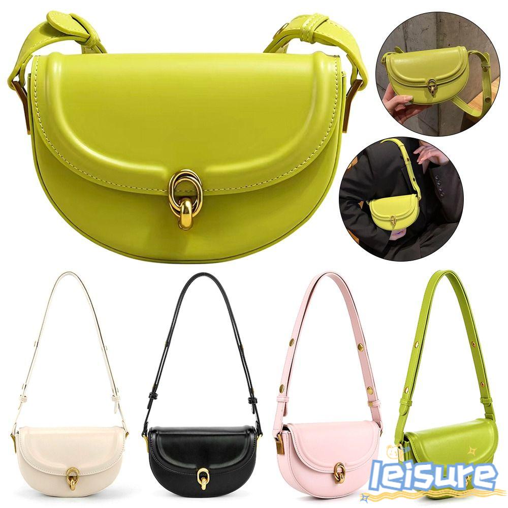 Túi Thiết Kế Mới Cao Cấp Thời Trang Dành Cho Nữ