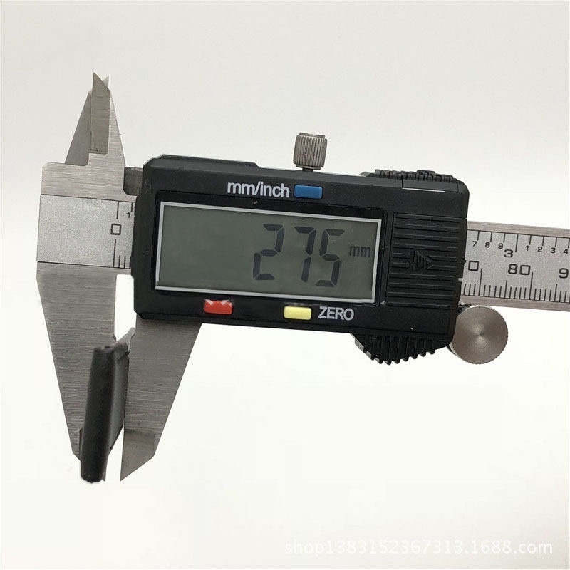 Dây Đeo Đồng Hồ Bằng Da PU Mềm Mỏng 8mm 10mm 12mm 14mm 16mm 18mm 20mm 22mm Thông Dụng Cho Nam Và Nữ