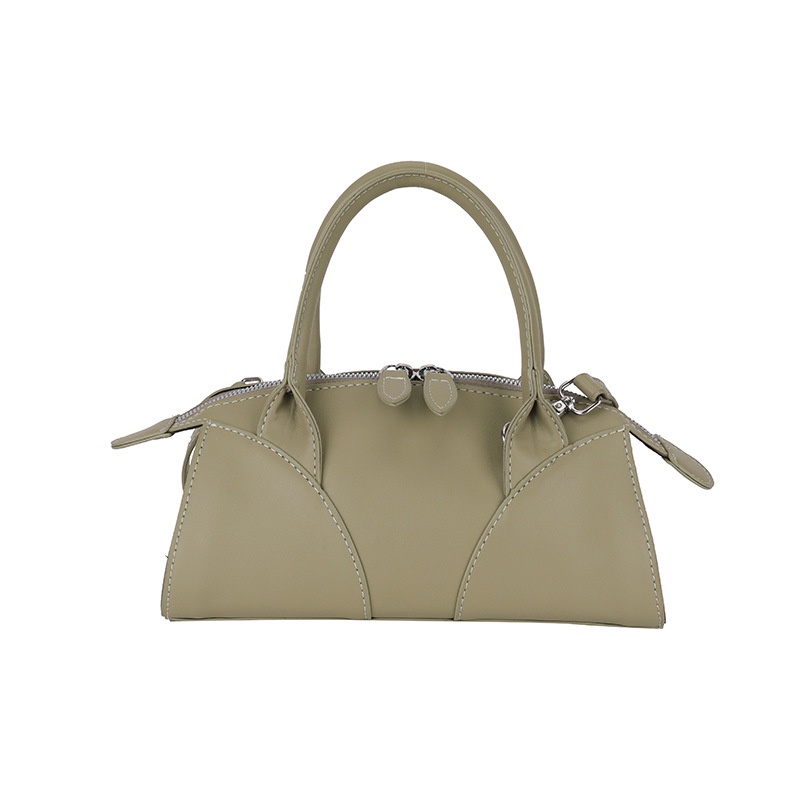 Túi Xách Đeo Vai Thời Trang Hàn Quốc 2023 Dành Cho Nữ