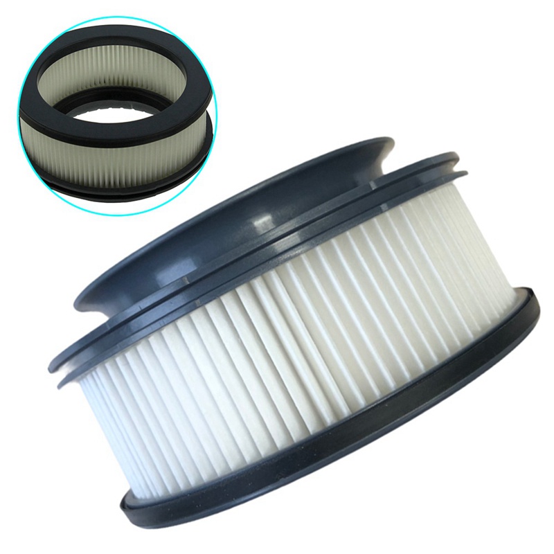 Bộ Lọc Chuyên Dụng Cho Máy Hút Bụi ZR-Motor ZR009007 Tấm Lọc Động Cơ ZR ZR Chuyên Dụng009008 Linh Kiện Thay Thế Cho Máy Hút Bụi Rowenta X-Force Flex 11.60 / 14.60 RH98Xx