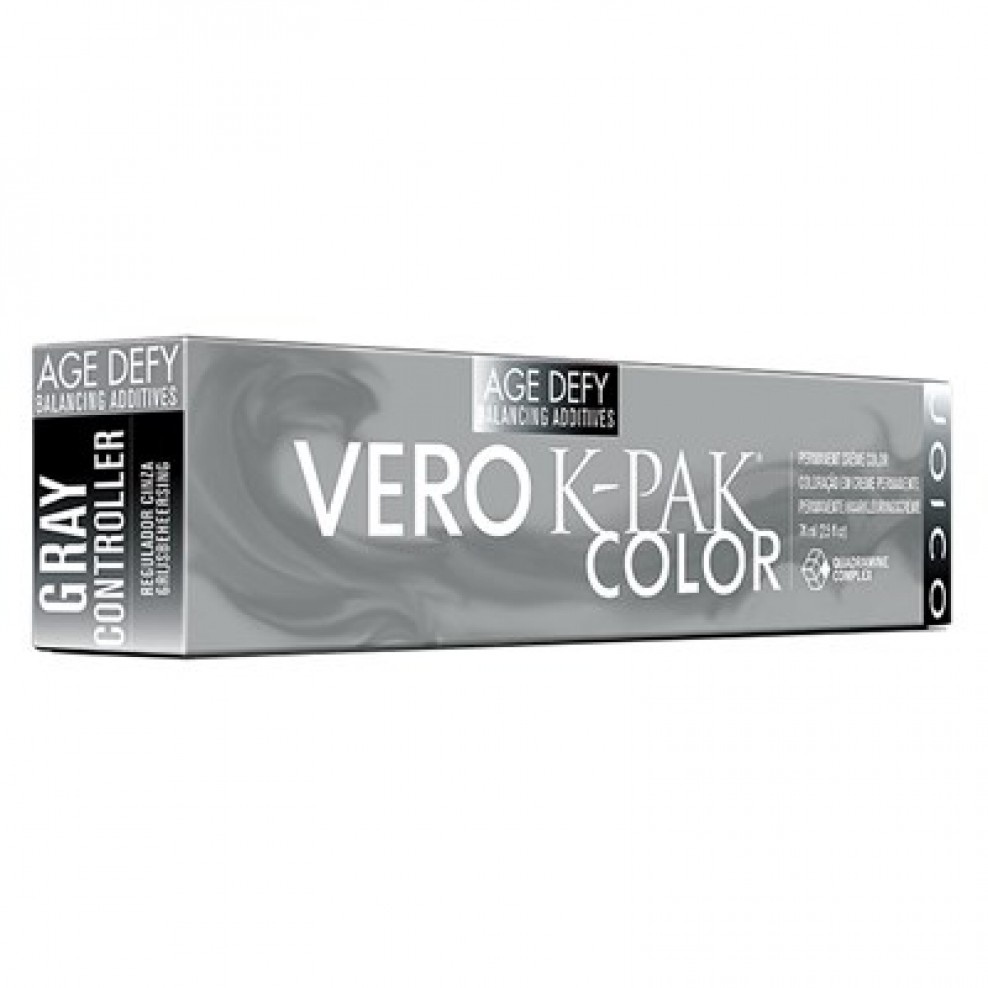 Kem nhuộm tóc Veko K-pak Joico Color 74gr