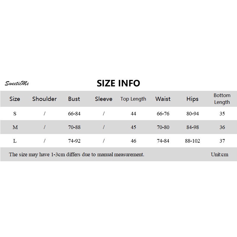 Áo Không Tay Cổ Chữ V Màu Trơn Dáng Ôm Thời Trang 2023 Dành Cho Nữ