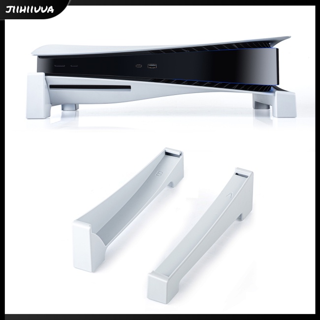 Đế Tản Nhiệt Chuyên Dụng Cho Máy Chơi Game Ps5