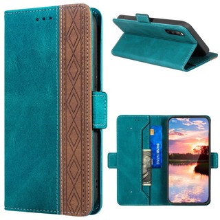 Ốp Điện Thoại 2023 Cho Redmi 9 9A 9C 9T 10 Note 9 Note 9T Note 9 Pro Note 9S Note 10 Note 10S Note 11 Note 11S Note 11 Pro