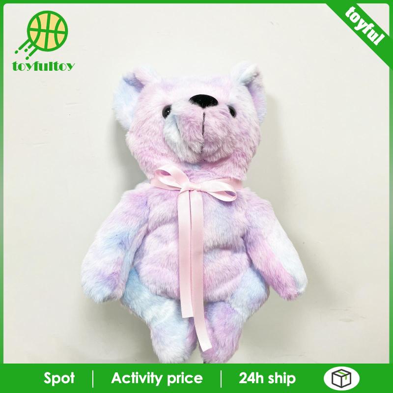 Vỏ Bọc Đầu Gậy Đánh Golf Thay Thế Bằng Gỗ Thời Trang Unisex