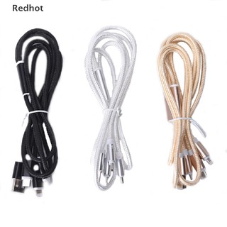 Cáp sạc Micro USB Type-C đa chức năng 3 trong 1 cho Android