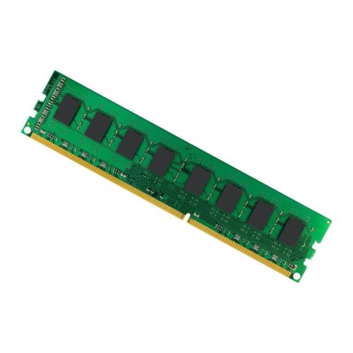 Bộ Nhớ RAM DIMM Mới Cho Samsung 16GB Kit 2x 8GB DDR3L 1600MHz 1.35V PC3L-12800U