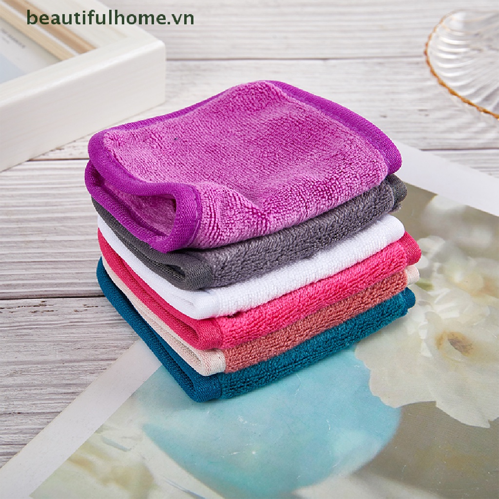 Miếng Dán Khay Đựng Lông Mi Giả Mềm Mại Tiện Dụng