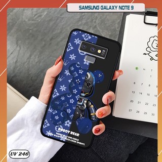 Ốp lưng siêu hót Sam Sung Galaxy Note 9