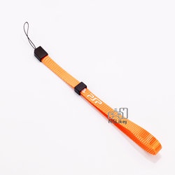 1 Dây Đeo Tay Chống Rơi Cho PSP 1000 2000 3000