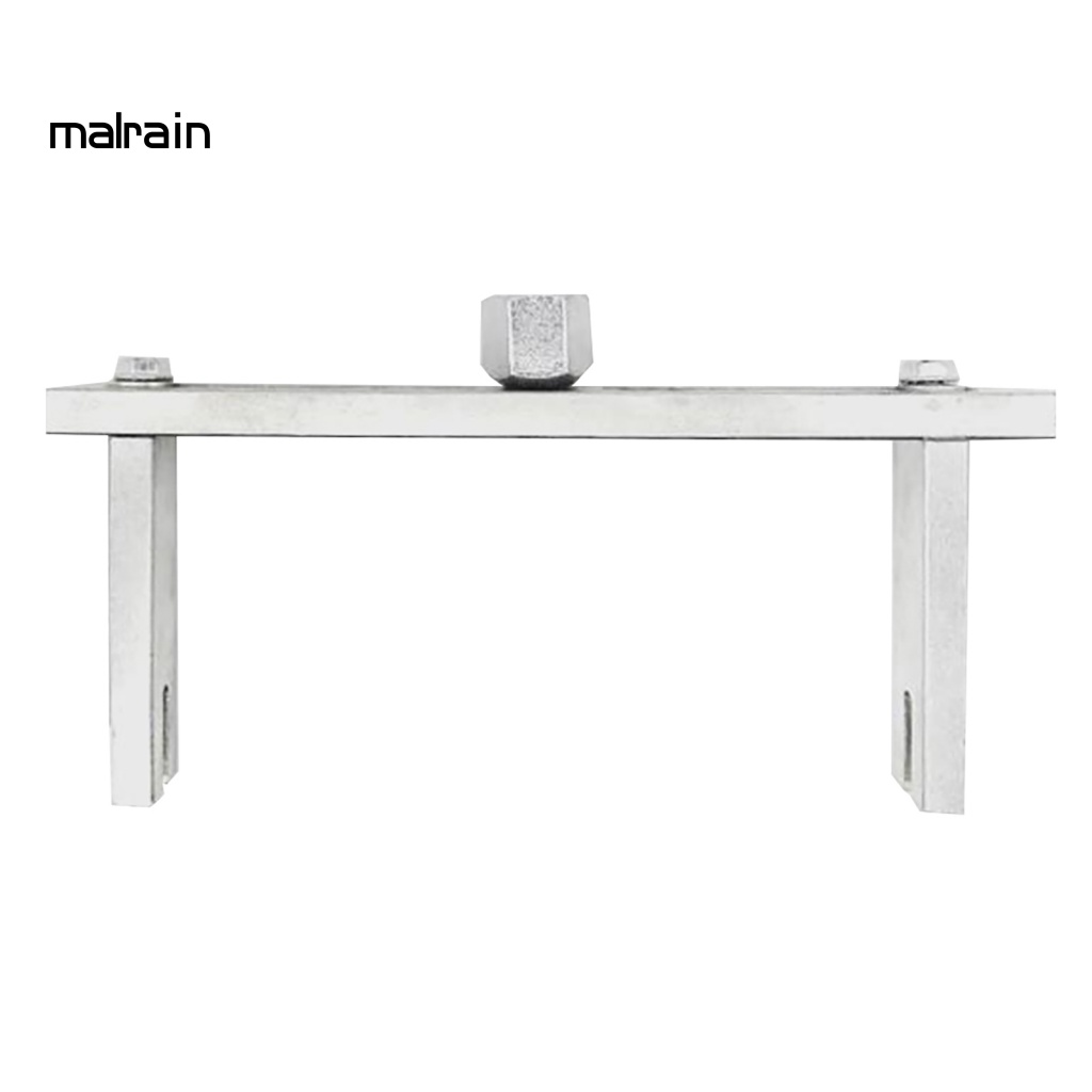 Cờ Lê Tháo Nắp Bình Nhiên Liệu Chuyên Nghiệp Có Thể Điều Chỉnh