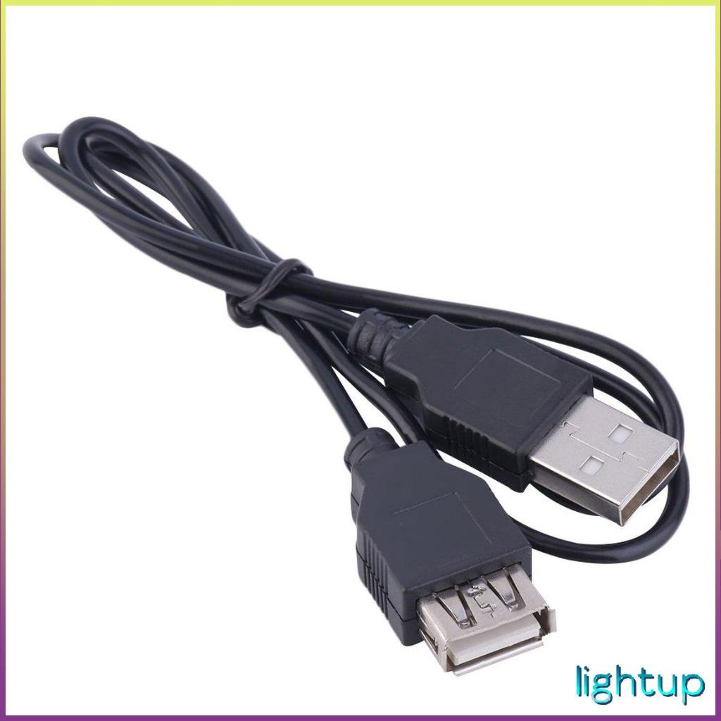 Đen USB 2.0 Video Capture Card Chuyển đổi Pc Adapter Tv Audio Dvd Dvr Vhs