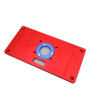 Mặt bàn máy phay ACK chuyên dụng lắp đặt chế tạo mặt bàn máy phay lắp máy soi cốt 12.7 và 6.35mm