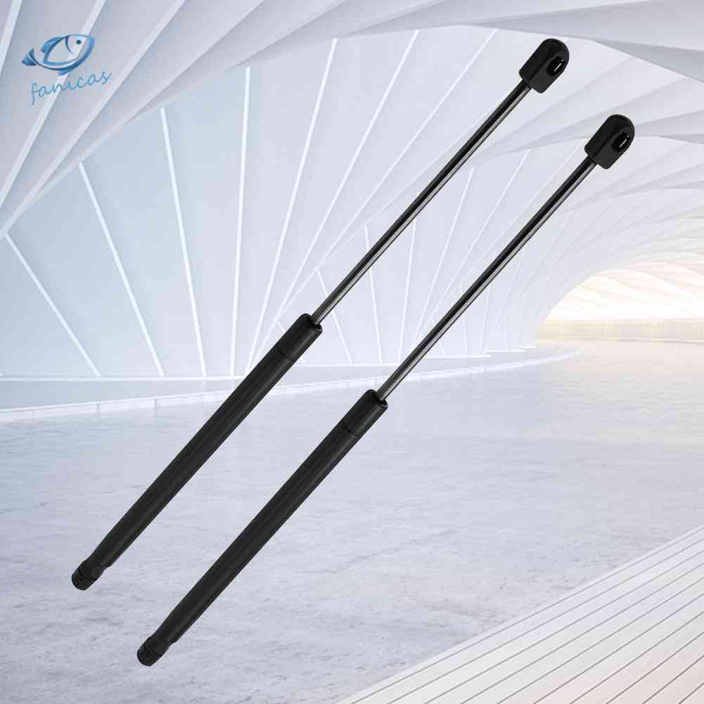 2 Ty Thủy Lực Hỗ Trợ Cốp Xe Hơi Ford FOCUS Mk2 Hatchback 04-10 COD