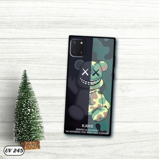 Ốp lưng siêu hót Sam Sung Galaxy Note 10 Lite
