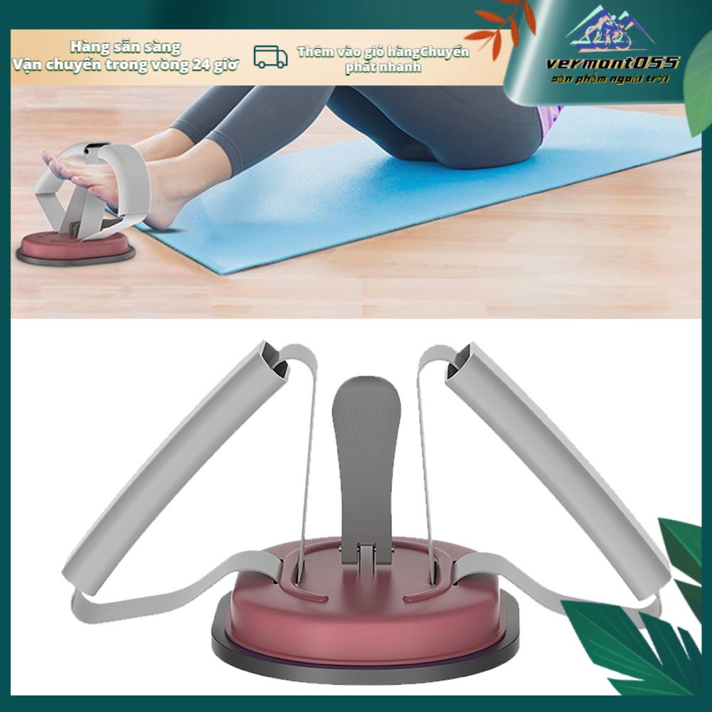 Dụng Cụ Hỗ Trợ Tập Thể Hình Tại Nhà Đa Chức Năng Tiện Dụng