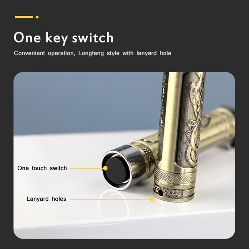 Tông Đơ Cắt Tóc Không Dây Hình Chữ T 0Mm Có Thể Sạc Lại Cho Nam