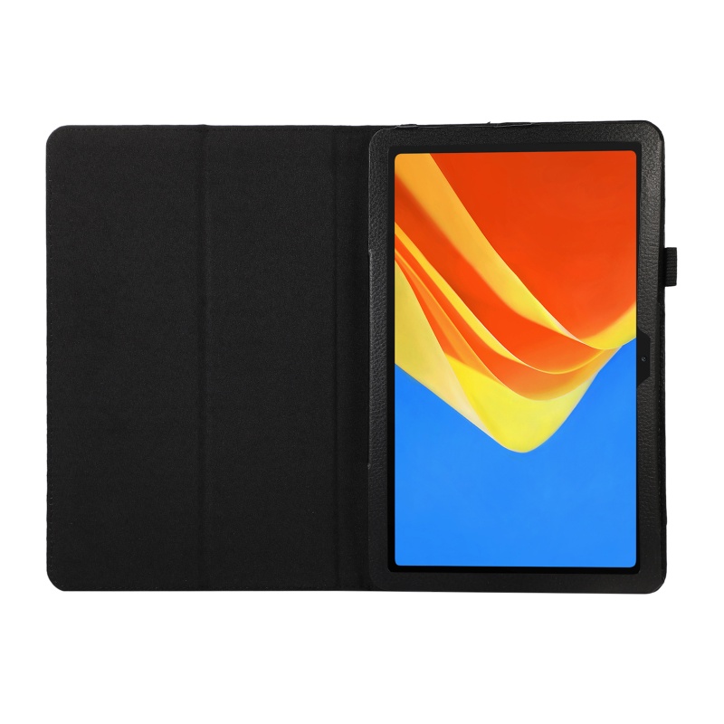 Ốp Lưng In Họa Tiết Dành Cho Lenovo Tab M10 3rd Gen TB328FU TB328XU