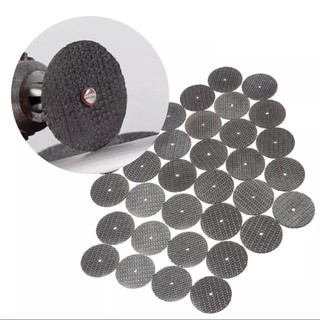 Đá mài mini 32 mm đành cho máy mài mỹ nghệ, chuyên cho thợ làm pin.