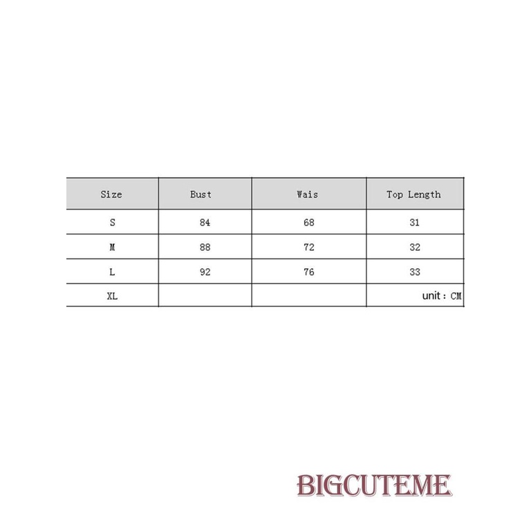 Áo Hai Dây Màu Sắc Đơn Giản Thời Trang Cho Nữ