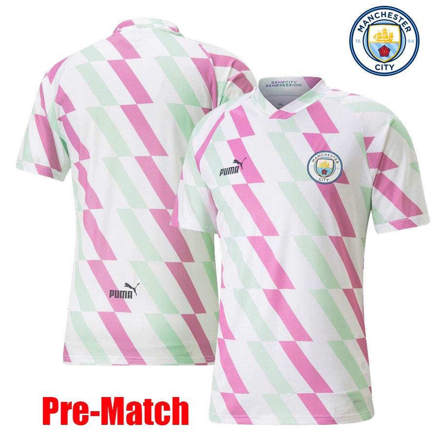 Áo Bóng Đá Số 23-24 Câu Lạc Bộ Bóng Đá JOAO CANCELO Marez DE BRUYNE Số 23 24