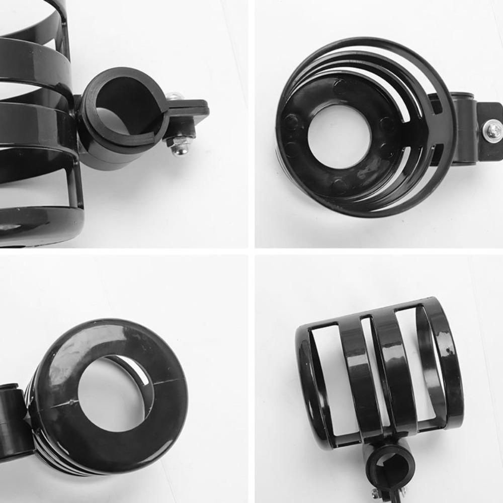 Giá Đỡ Bình Nước Treo Xe Đạp Tiện Lợi