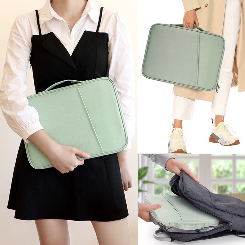 Túi Đựng Máy Tính Bảng Màu Hồng Mới Cho iPad 10 9 8 7 6 Pro 11 Air 4 5 10.9 10.5 "2022 13 inch Pro 12.9 6th 5th 4th 3rd 2nd 1st Gen