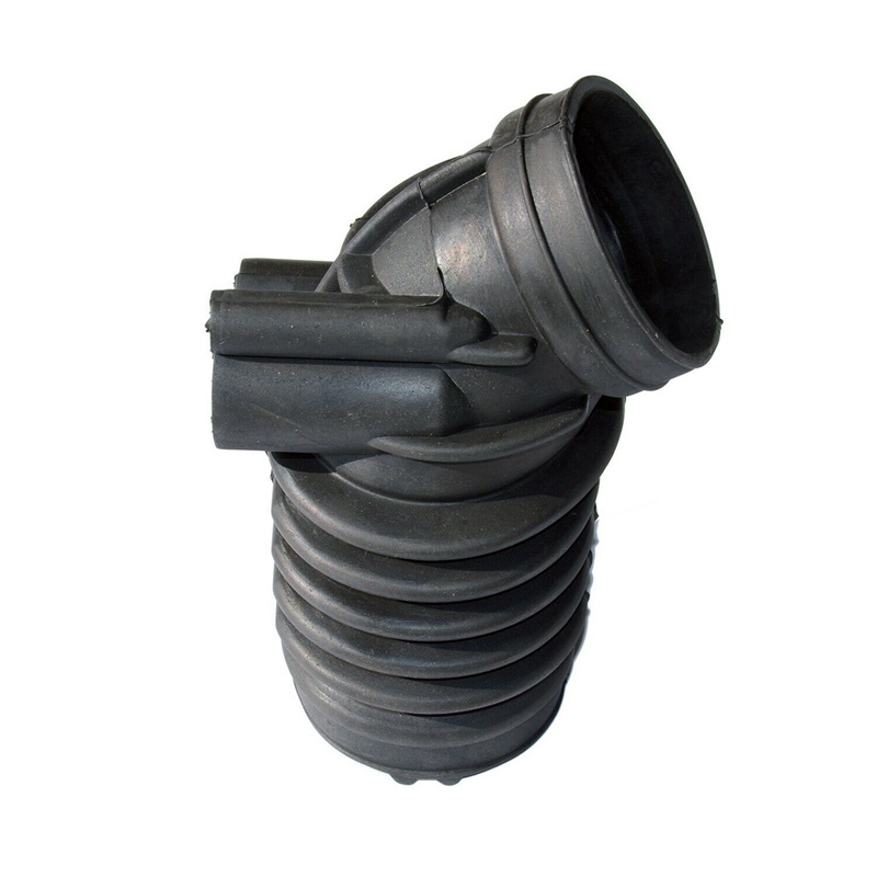 1 Ống Lọc Khí Nạp Chất Lượng Cao 13711739574 1 Chiếc 11531739208 Ống Làm Mát Chất Làm Mát Chuyên Dụng