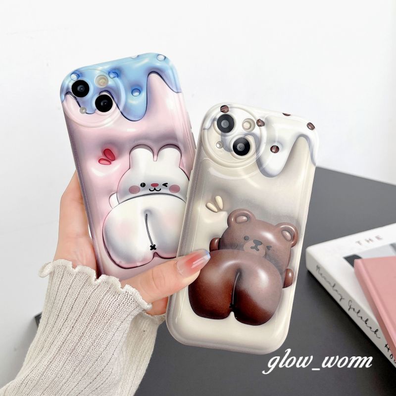 Ốp Điện Thoại Cho iPhone 14 13 12 11 7 8 6 6S Plus X Xr Xs Pro Max