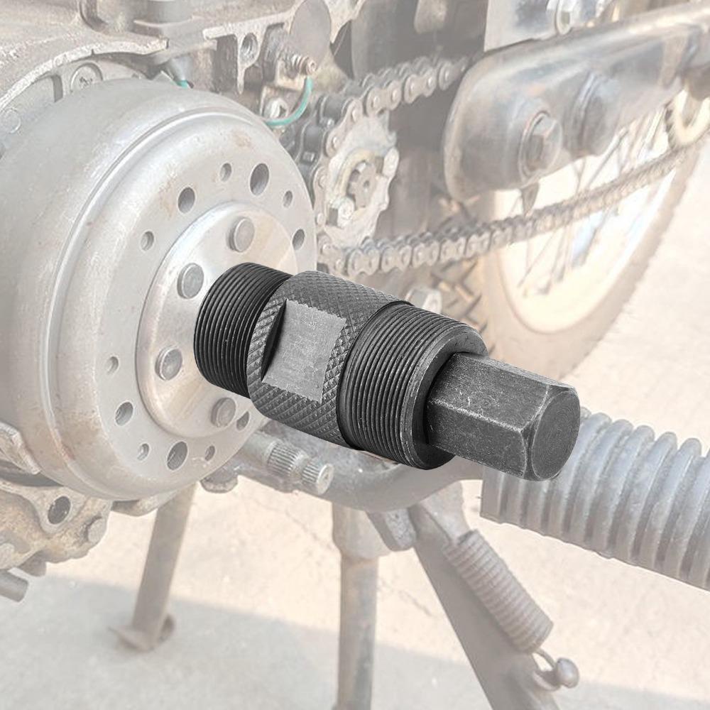 MAG Dụng Cụ Kéo Động Cơ Nam Châm Hai Đầu GY6