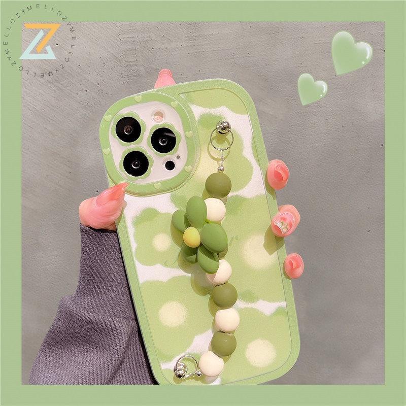 Ốp Điện Thoại Cho VIVO V27E V23 V23E V25 V25E Y36 Y15S Y33S Y33T T1X Y21A Y21S Y35 Y02S Y16 Y12A Y12 Y15 Y11 Y20S Y20A Y22 Y50 Y30 Y31 Y91C