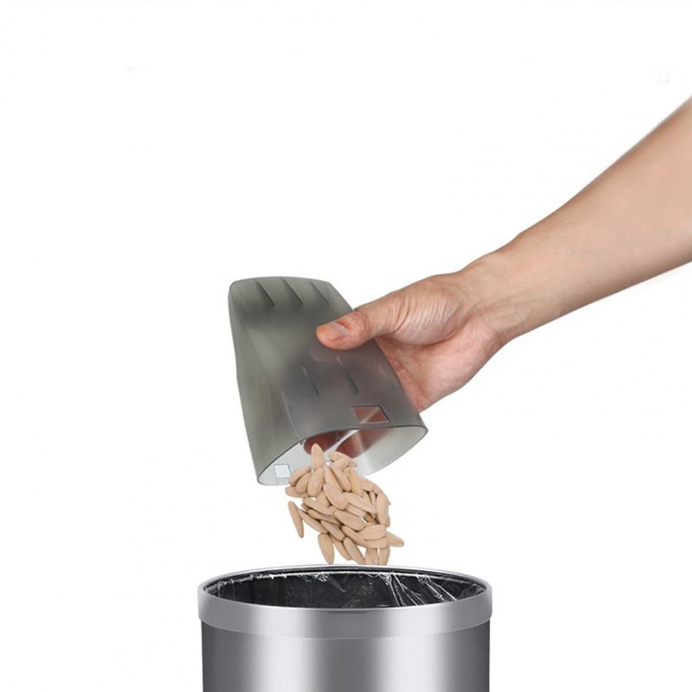 Máy Hút Bụi Cầm Tay Không Dây Siêu Mini  Lực Hút Cực Mạnh , Máy hút bụi ô tô,Công Suất 100W 12V THREELIVSE