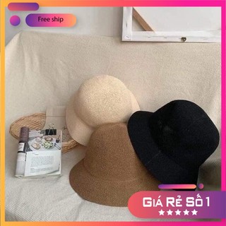 Mũ chữ m phong cách hàn quốc hot 2021 tongkhosi