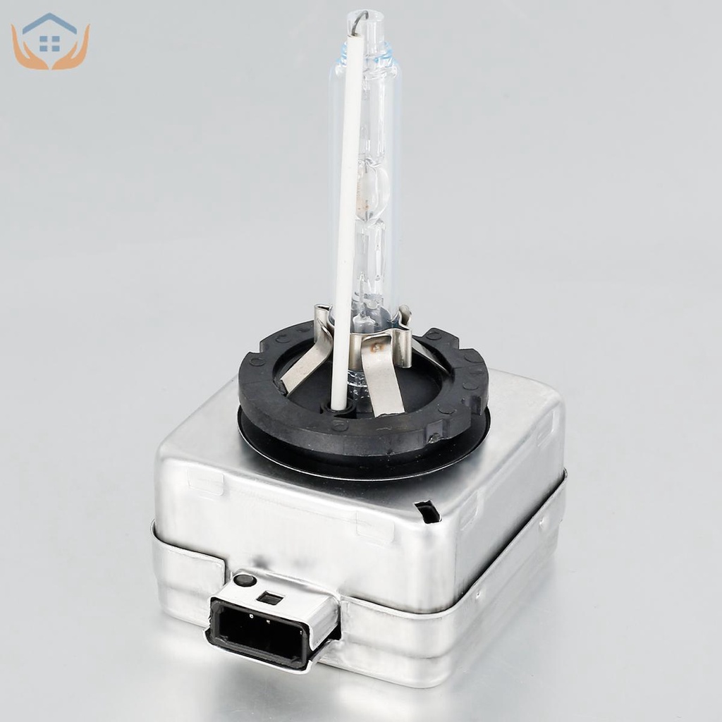 Set 2 Bóng Đèn Pha HID 35W D1S D1R HID 5000K / 6000K D1S HID 85415C1 / 85415 / 66141 / 66141 / 66142 Chuyên Dụng Cho Shoptc0771