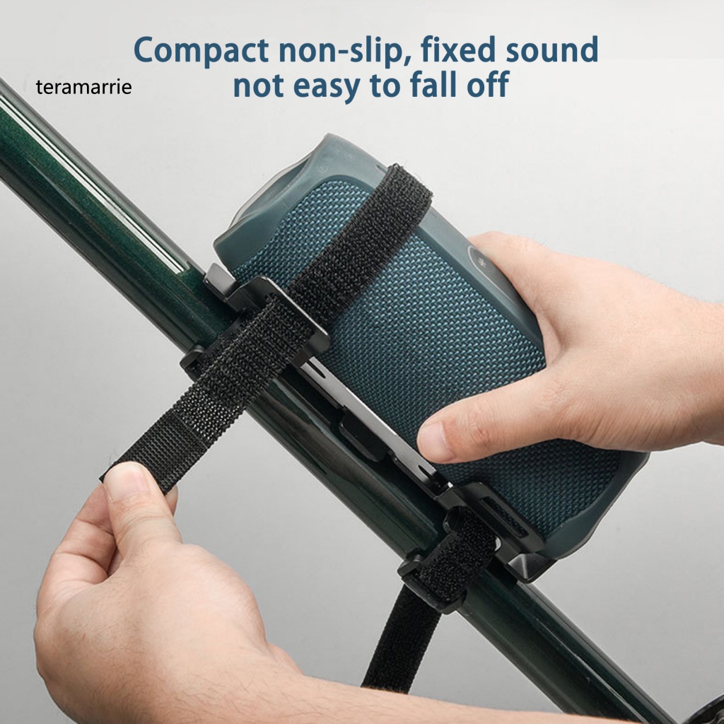 Giá Đỡ Bình Nước Xe Đạp / Xe Máy / Xe Scooter Dễ Lắp Đặt Tiện Dụng