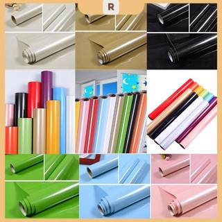 Decal dán tường các mẫu dán bóng khổ 60cm