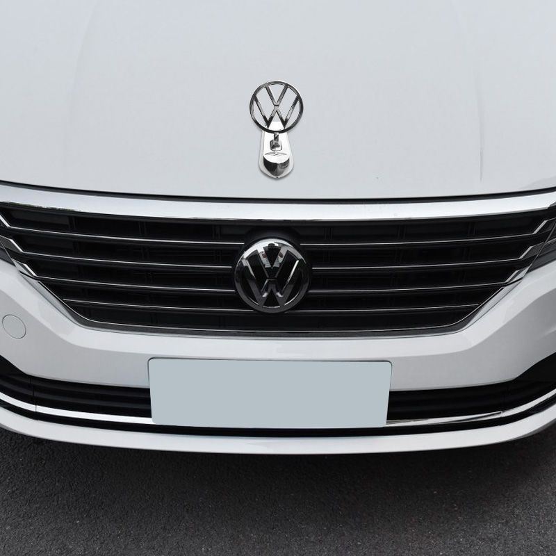 Logo Xe Hơi Nhiều Mẫu Mã