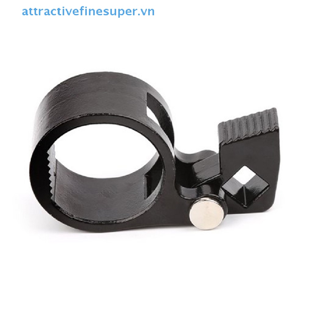 Afs Dụng Cụ Tháo Thanh Nối Bên Trong 27-42mm Thông Dụng Cho Xe Hơi Xe Tải