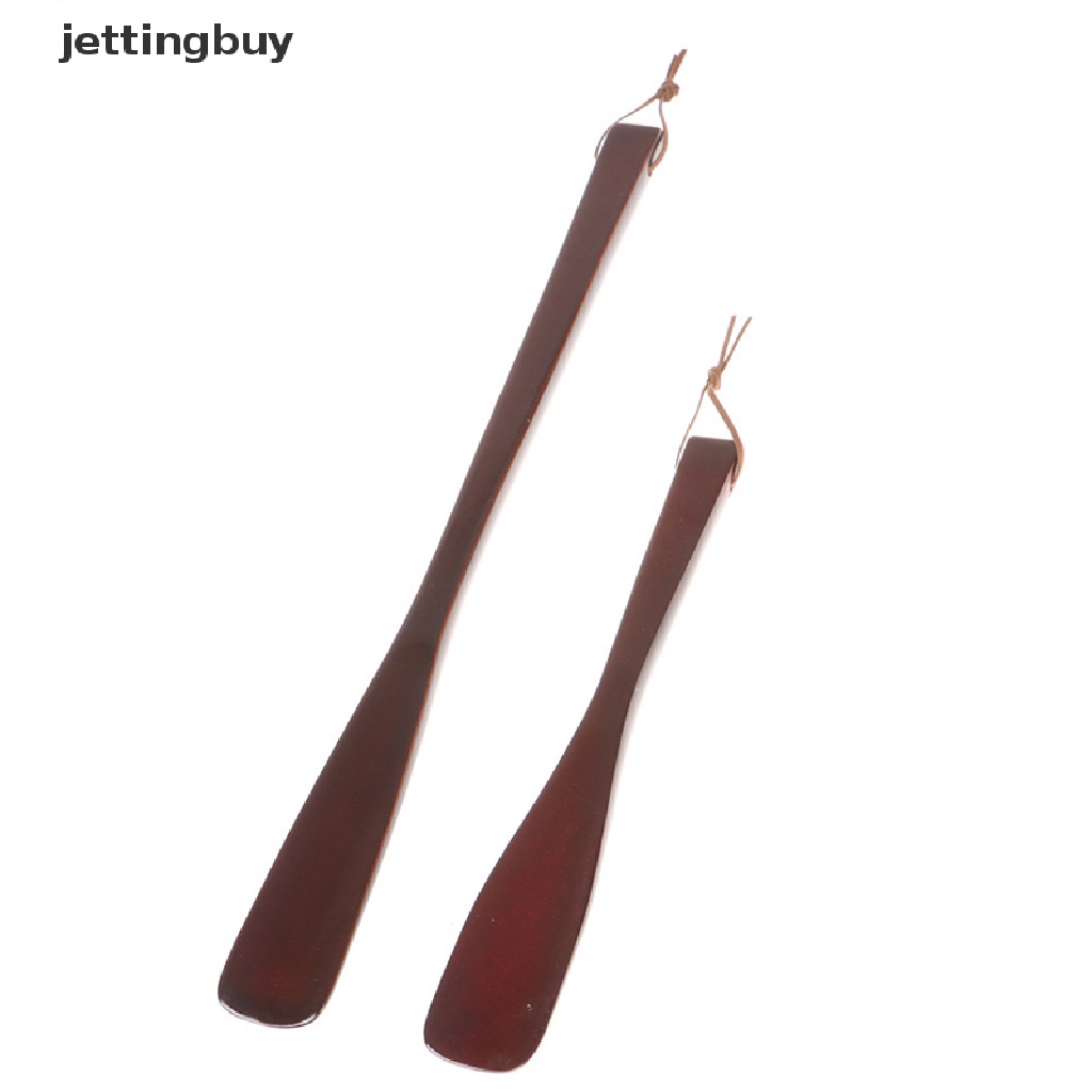 Dụng Cụ Hỗ Trợ Mang Giày Với Tay Cầm Dài Linh Hoạt Tiện Dụng QDD