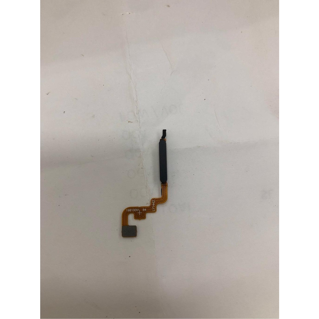 home/vân tay xiaomi redmi note 11/note 11s-đen